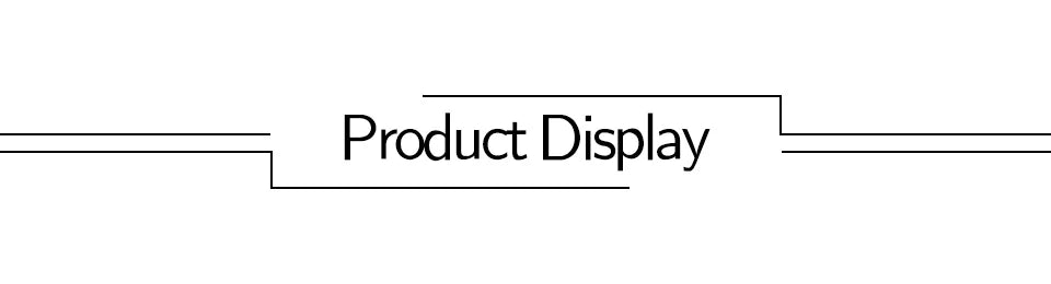 Shapewear for Plus Size Women Tummy Control Shapewear Built-in Bra Shaping Tank Tops Slimming Body Shaper Compression Underwear