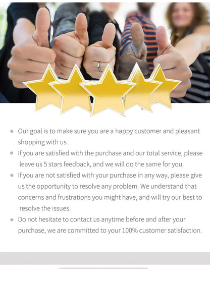 1Pc Dental LED Curing Light Guide Tips For Dental Cure Lamp Optical Fiber Rod Tips Teeth Whitening Dental Tool