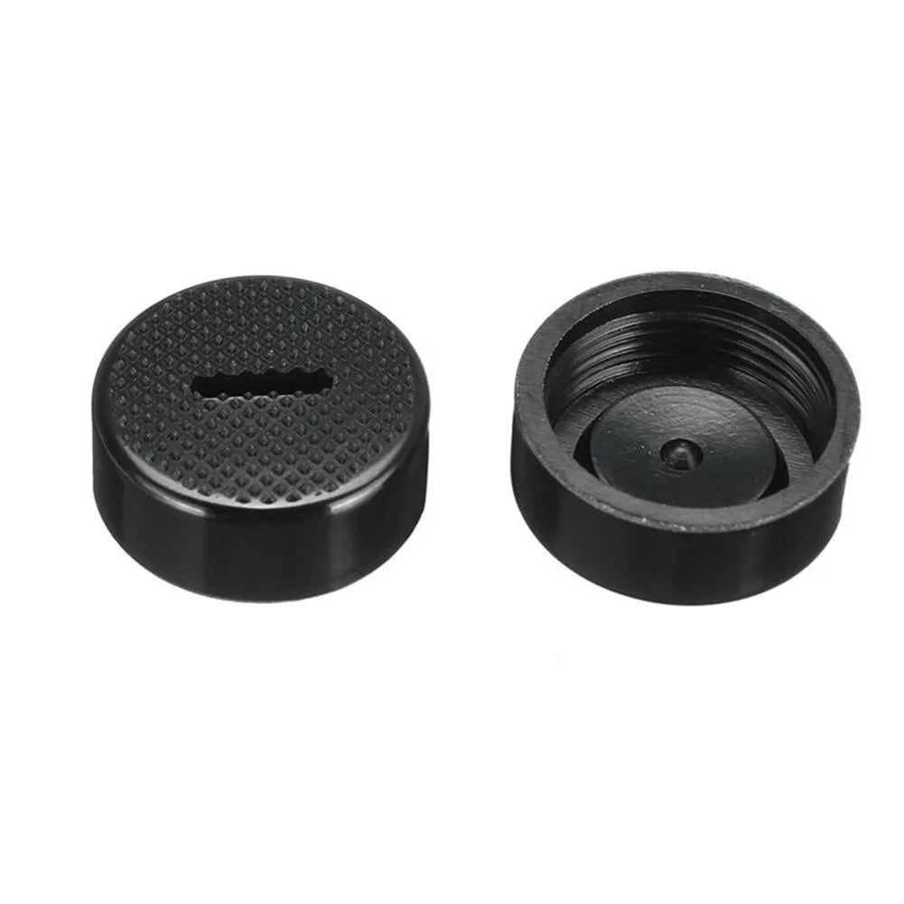 Carbon Brush Holder Cap Cover For Makita CB430 BHP460 BHR200 BGA452 Electric Grinder Power Tools Accessories