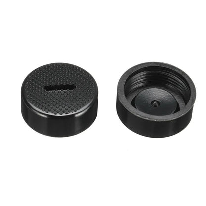 Carbon Brush Holder Cap Cover For Makita CB430 BHP460 BHR200 BGA452 Electric Grinder Power Tools Accessories