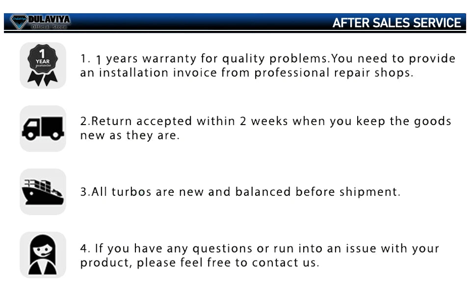 Car Part Power Steering Pump For  VW AG 6Q0423155AH