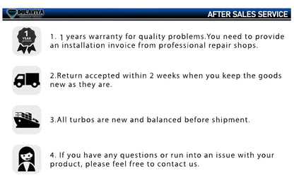 Car Part Power Steering Pump For  VW AG 6Q0423155AH