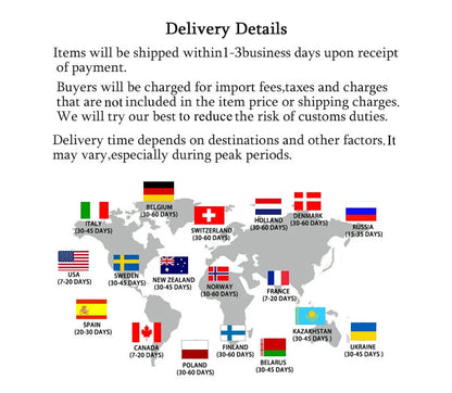 Yoga Pants Women Seamless Lotus Arc Workout Running Leggings High Waist Scrunch Butt Gym Leggings Outdoor Fitness Tights