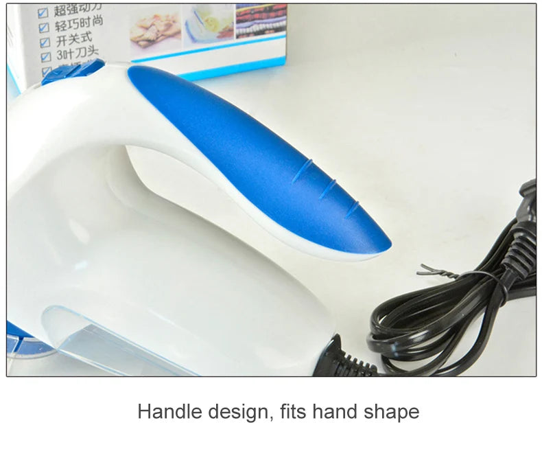 EU/US Plug Lint Remover Electric Clothes Fuzz Pills Shaver Lint Pellet Sweaters Curtains Carpet Clothing Lint Pellet Cut Machine