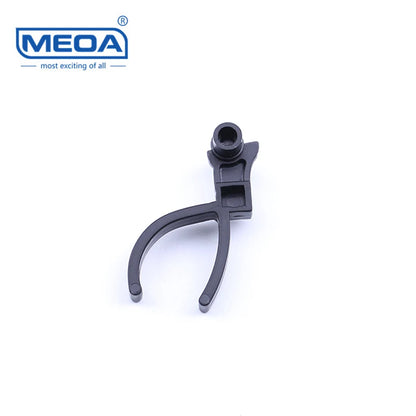 12428 12427 Original Parts 0131-0484 Wltoys 12423 RC Car Spare Part 1040 Remote Control/Receiver/Differential/Rear Drive Shaft