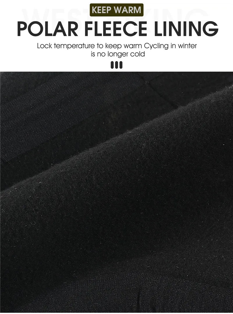 WEST BIKING Bicycle Half Shoe Cover Windproof Non-slip Cycling Boot Cover MTB Road Bike Waterproof Overshoes Bicycle Equipment