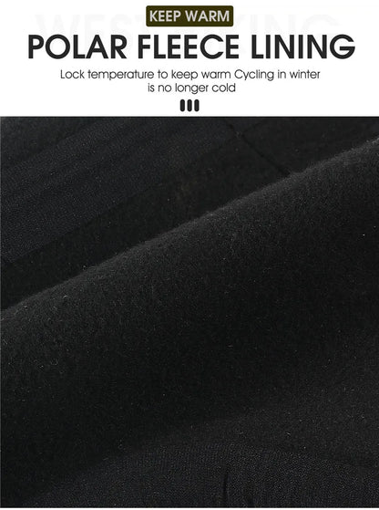 WEST BIKING Bicycle Half Shoe Cover Windproof Non-slip Cycling Boot Cover MTB Road Bike Waterproof Overshoes Bicycle Equipment