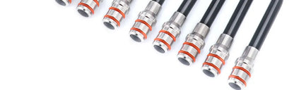 GREATLH 1Pc Dental LED Curing Light Guide Tips For Dental Cure Optical Fiber Rod Tips Teeth Whitening Dental Tool