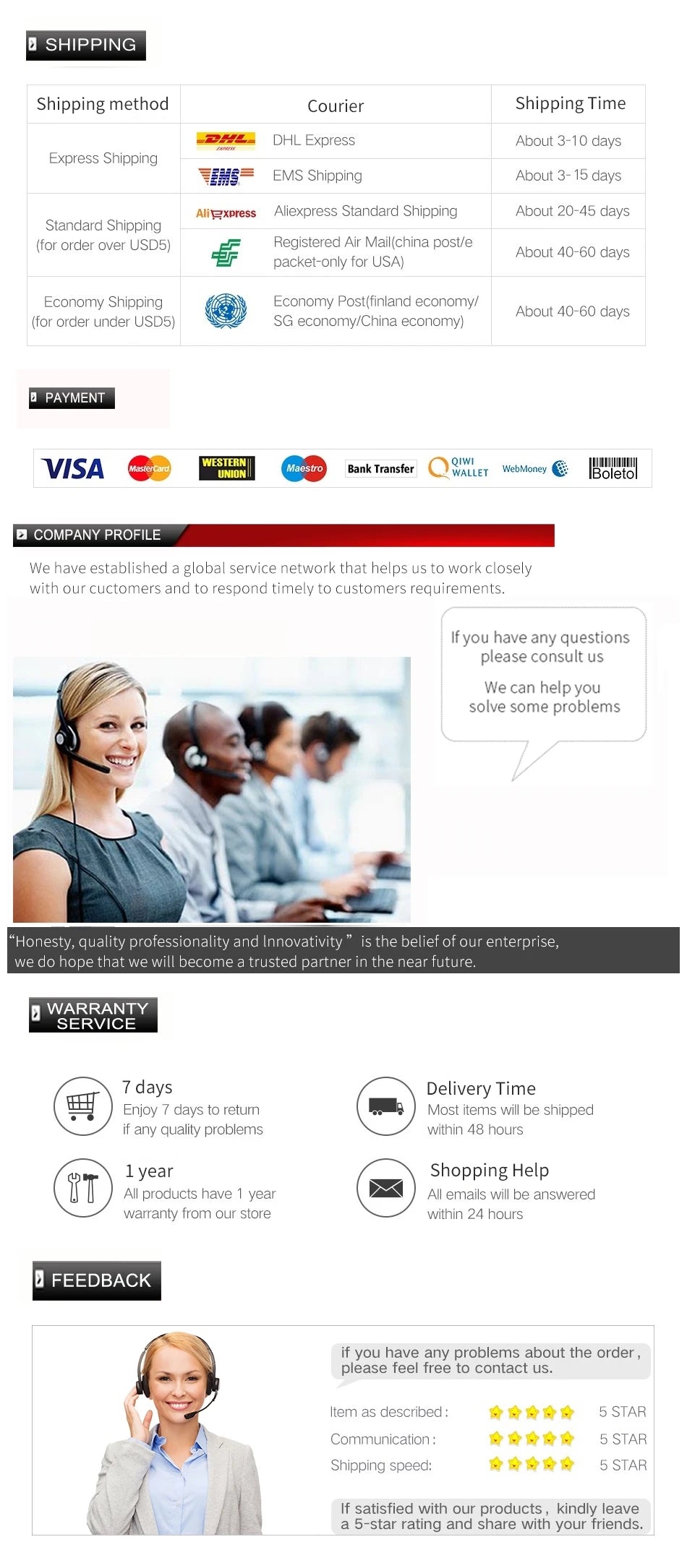 2024 Hot W-ur-th WOW V5.00.12 WOW 5.00.8 R2 Software Multi-languages with Keygen For Tcs Multi-diag Cars Diagnostic Tool