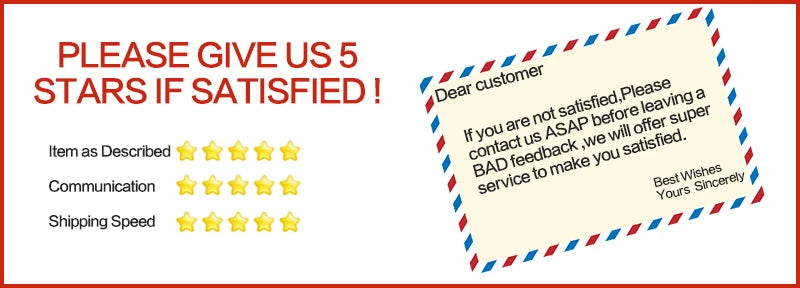 Purple Color Wedding Shoes Woman Open Toe Ladies Sandals Shoes Party Wedding Shoes Decorated with Rhinestone New Arrival Shoes