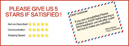 Purple Color Wedding Shoes Woman Open Toe Ladies Sandals Shoes Party Wedding Shoes Decorated with Rhinestone New Arrival Shoes