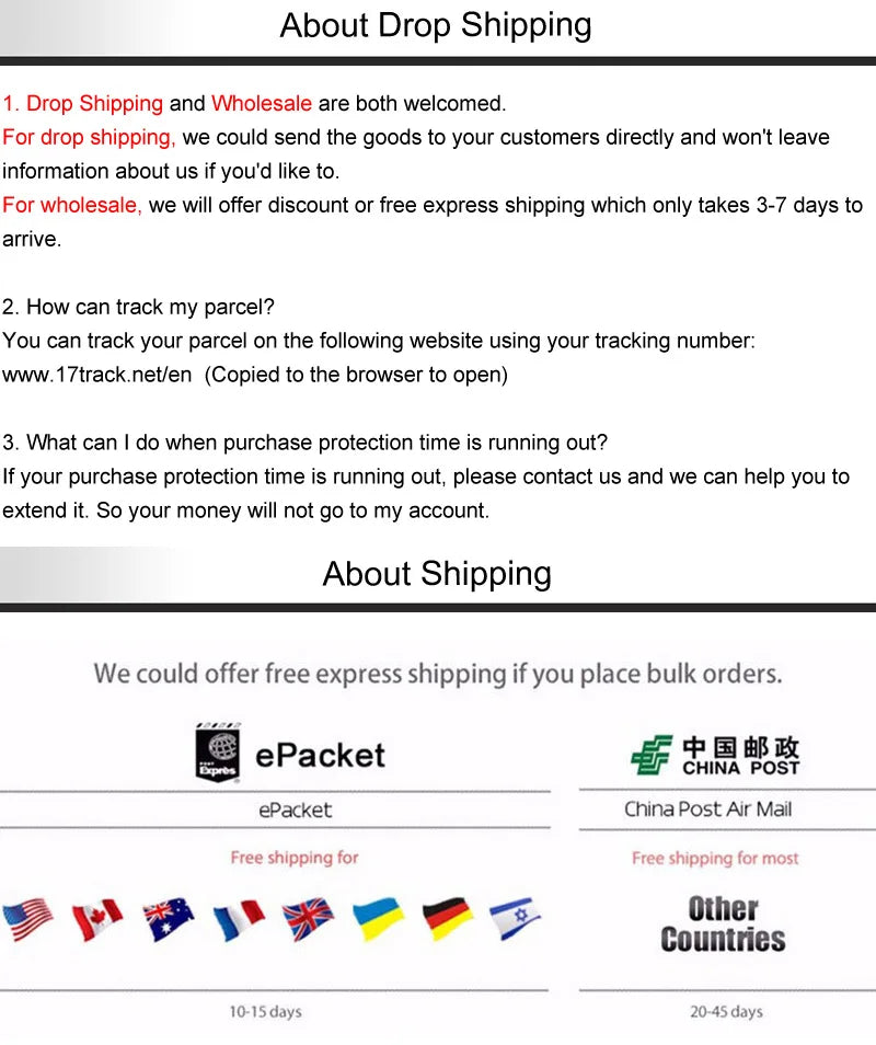 New Elastic Mens Hiking Pants Summer Quick Drying Waterproof Breathable Ultra Thin Outdoor Climbing Trekking Mens Trousers PN69