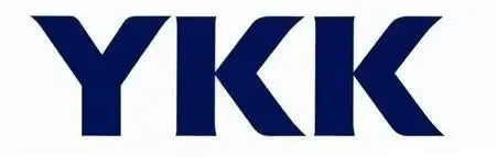 blongk Car Key Case on Waist Small Key Pouch Genuine Leather Key Organizer Key Bag Mini Car Key Holder Men Women 1608