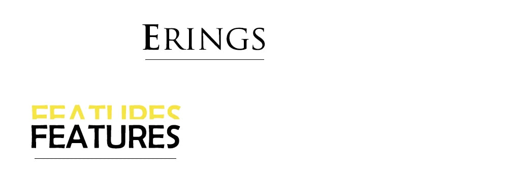 Vintage Handmade Beaded Earring For Women Boho Jewelry Resin Stone Statement Jewelry Bohemian Ear Ring Drop Earrings