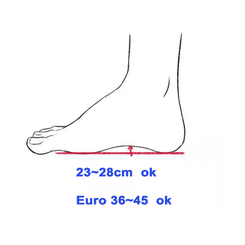 Kamperbox Down Slippers Down Socks Camping Down Booties for Sleeping Bag Camping  Down Socks AQ3