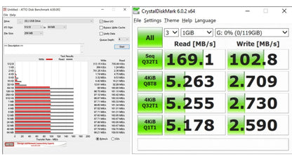 micro SD Memory In Card 4K Stick Reader In Memory A1 32 GB A2 128GB 256GB 512 GB 1TB Extreme Pro Micro 64 GB Class 10 U 3 Card
