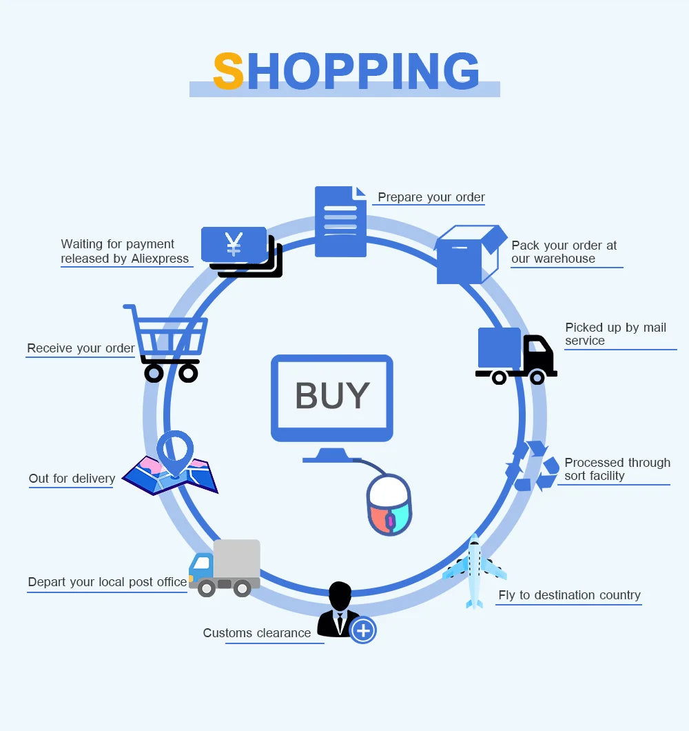 LED Illumination Dental Low Speed Air Motor With Micro Power Generator E-type 2/4/6 Hole Internal Water Spray AI-M205LG