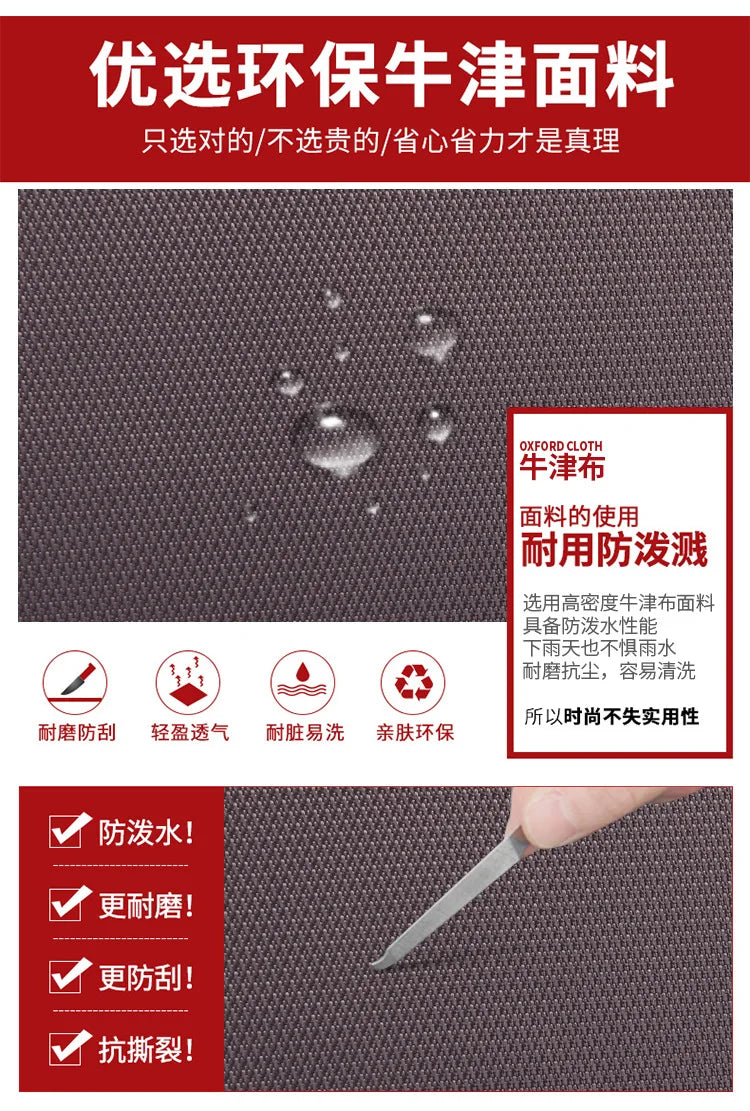 school bags for boys plecak szkolny 15.6 inches