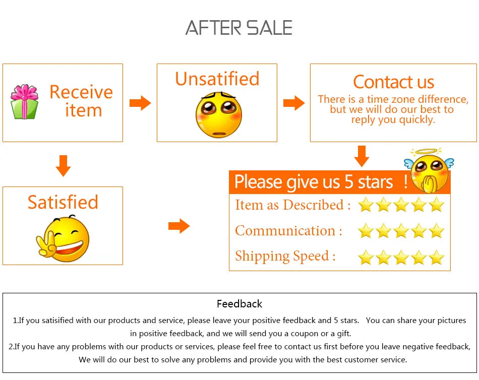 Womens Silk Satin Pajamas Sleepwear Women's Lace Cuff Loungewear Suit Female Sleep Two Piece Set