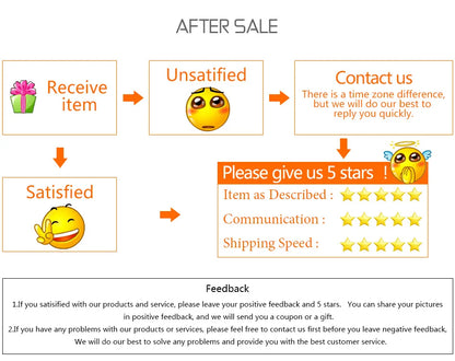 Womens Silk Satin Pajamas Sleepwear Women's Lace Cuff Loungewear Suit Female Sleep Two Piece Set