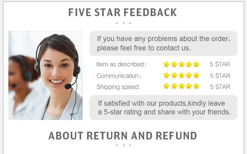 New Facial Moisturizing Beauty Instrument Face Skin Care Portable Home Spa Nanotechnology Nano Facial Steamer Humidifier Tool