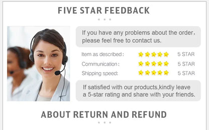 New Facial Moisturizing Beauty Instrument Face Skin Care Portable Home Spa Nanotechnology Nano Facial Steamer Humidifier Tool