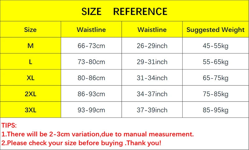 Mens Underwear Briefs Sexy Cueca Calzoncillos Hombre Slip Men Sleepwear Breathable Cotton Solid Color Male Panties Underpants