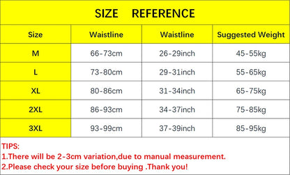 Mens Underwear Briefs Sexy Cueca Calzoncillos Hombre Slip Men Sleepwear Breathable Cotton Solid Color Male Panties Underpants