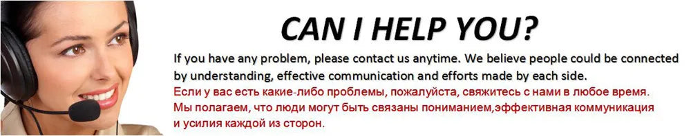 Round Cabinet Cam Lock Waterproof for Home Drawer Strorage-box GYM Locker Hardware Rarelock MMS500 G