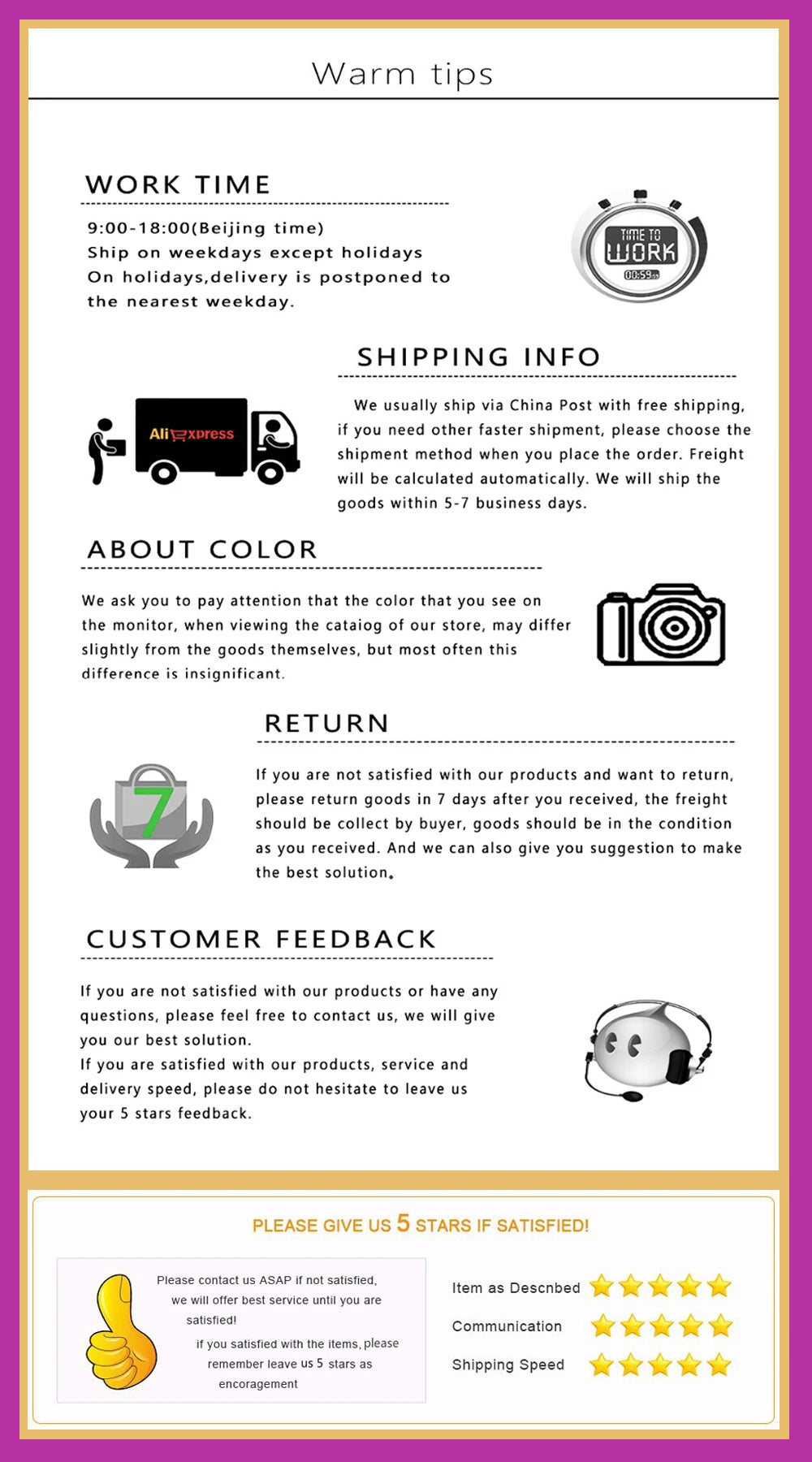 High Quality African Wedding Shoes Summer Sandals for Wedding 2025 Sexy Pumps Rhinestone Fashion Women Wedding Shoes