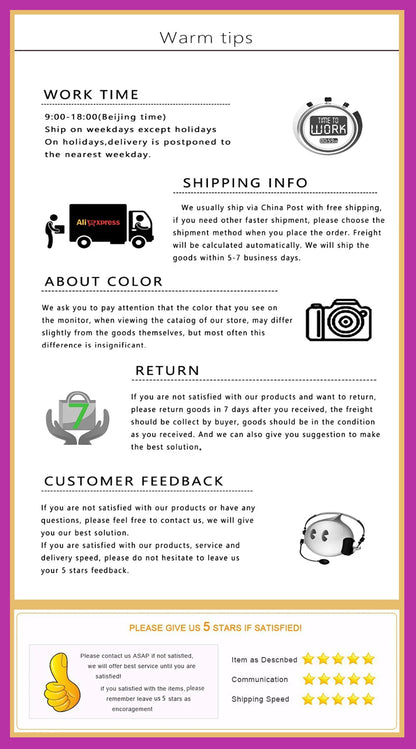 High Quality African Wedding Shoes Summer Sandals for Wedding 2025 Sexy Pumps Rhinestone Fashion Women Wedding Shoes