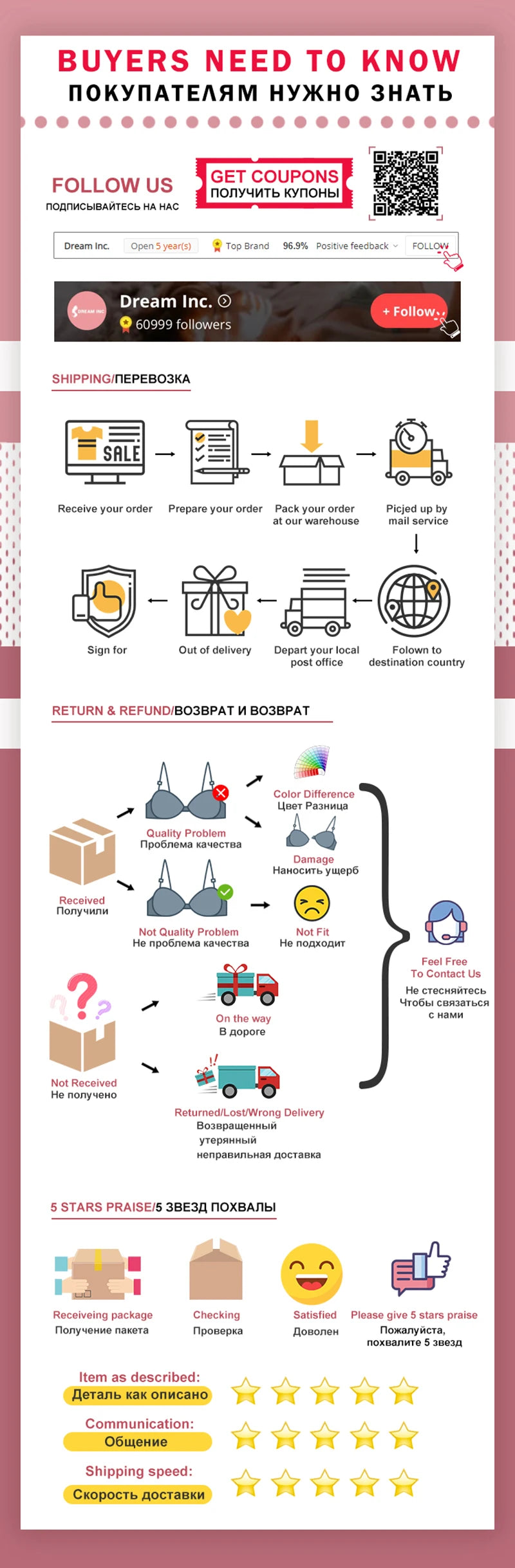 Sexy Ladies Mesh Transparent Panties Thongs G-String Female lingerie Fashion Low-Rise Women Underwear Seamless Briefs