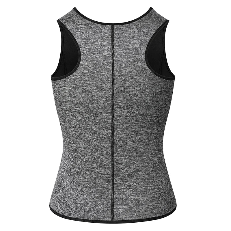 Medical Adjustable Clavicle Posture Corrector Men Woemen Upper Back Brace Shoulder Lumbar Support Belt Corset Posture Correction