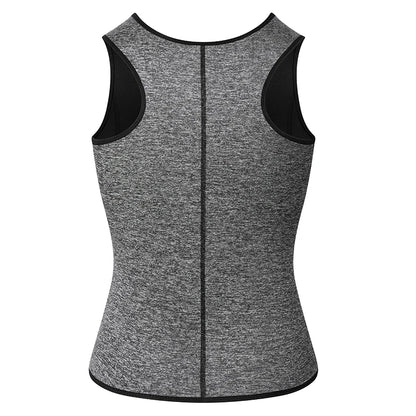 Medical Adjustable Clavicle Posture Corrector Men Woemen Upper Back Brace Shoulder Lumbar Support Belt Corset Posture Correction