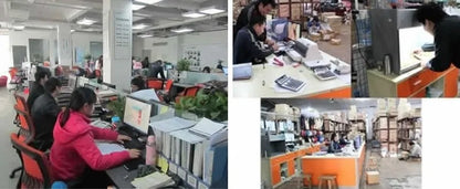 Mens Shiny Wet Look Leather Tank Top Zipper Glossy PVC Leather Sleeveless T-Shirts Shaping Wet Look Latex Leather Tanks Top Vest