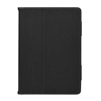 Tablet PC Protective Holster Portable Tablet PC Protective Case Stand Suitable for 10-inch 10.1-inch Tablet PC Accessories