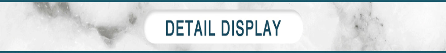 HONTUSEC Kids Security Baby Lock Magnetic Child Lock Cabinet Drawer Door Lock Children Protection Lock No Drilling Baby Lock