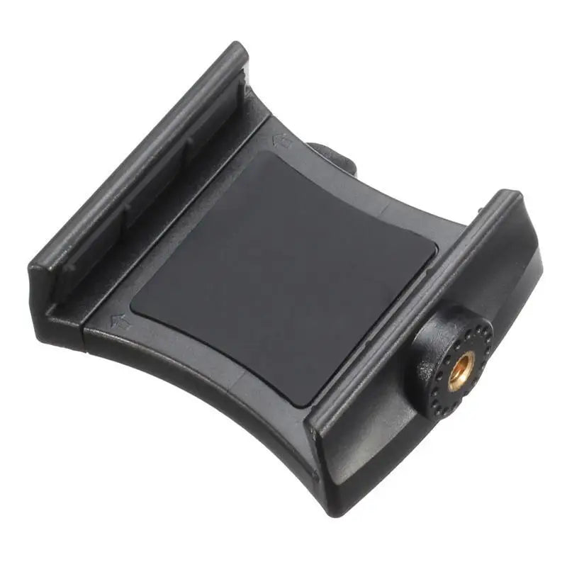 Phone Head Mount Smartphone Strap for Vlog Recording Mobile Phone Holder Outdoor Sports First-person View Video for Iphone