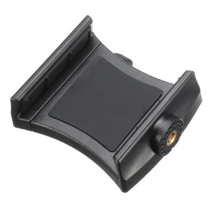 Phone Head Mount Smartphone Strap for Vlog Recording Mobile Phone Holder Outdoor Sports First-person View Video for Iphone