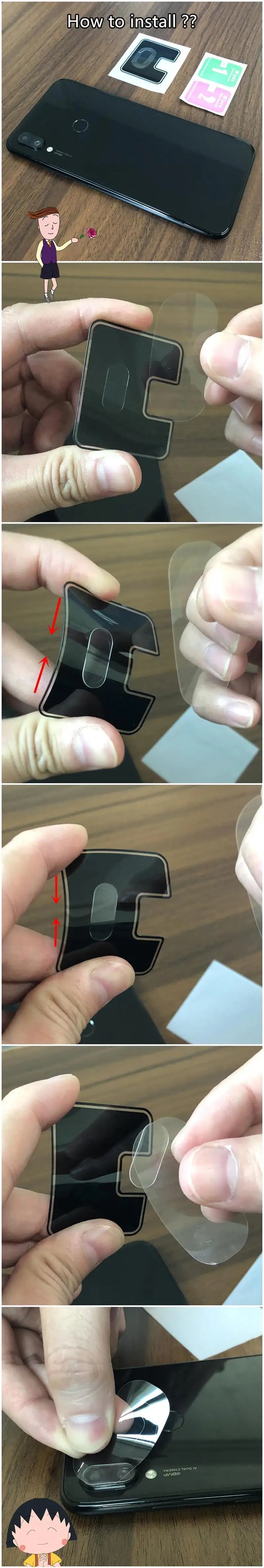 Privacy Screen Protector For Samsung Galaxy A25 5G Anti-Spy Tempered Glass Samsung A25 5G Camera Glass For Samsung A25 5G Glass