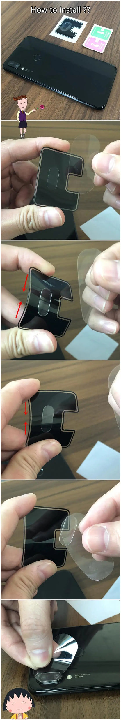 Privacy Screen Protector For Samsung Galaxy A25 5G Anti-Spy Tempered Glass Samsung A25 5G Camera Glass For Samsung A25 5G Glass