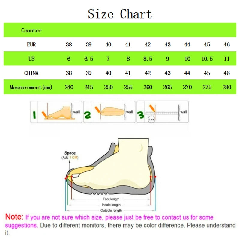 Outdoor Hiking Shoes Men Sneakers Summer Slip on Casual Men Shoes Breathable Suede Leather Shoe Anti-skid Walking Shoes Footwear