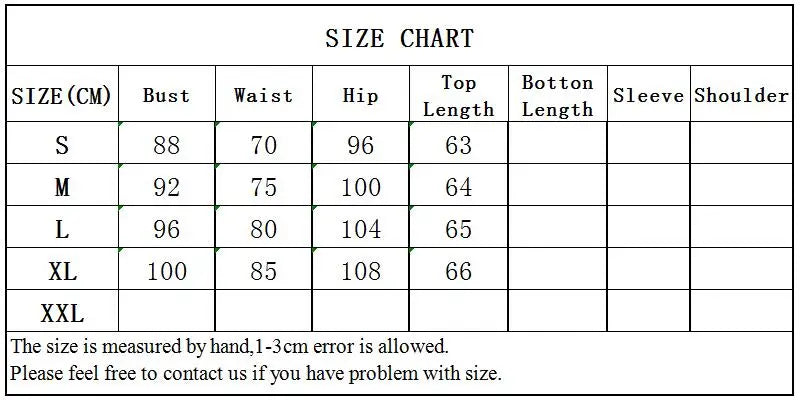 One Shoulder Knotted Detail Abstract Print Rompers Women Jumpsuit Summer Sexy Ladies One Piece Overalls Playsuits