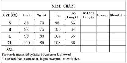 One Shoulder Knotted Detail Abstract Print Rompers Women Jumpsuit Summer Sexy Ladies One Piece Overalls Playsuits