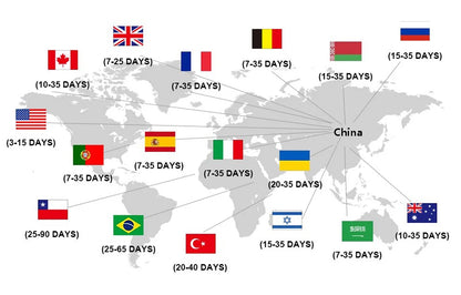 Scrubs Uniforms Sets Medical Nursing Hospital Working Clothes Solid Color Surgical Gowns Breathable Scrub Top Joggers Pants Suit