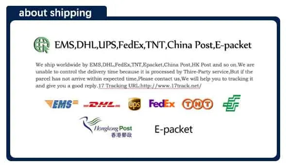 Push Pull Ratchet Screwdriver Set 6 in 1 Screw Driver Bit Multifunctional Tools