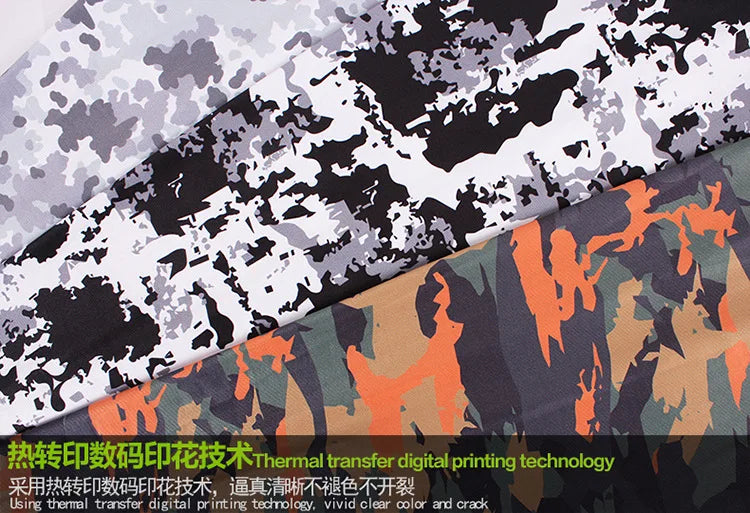 Cycling Leg Warmers, Sport Compression Sleeves, Hiking Leg Gaiters, Outdoor Thermal Leg Warmers, Anti-UV Running Leg Sleeves