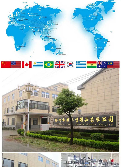 JINGBA SUPPORT 1 PCS Sports Fitness Knee Pads For Joints Protector Kneecap Adjustable Knee Pads Support Joelheira Drop Shipping