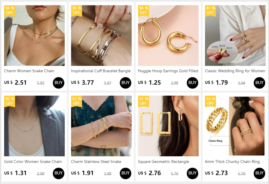 Russian Orthodox Cross Pendant Men Women Christian Crucifix Male Church Eternal Church Inspirational NIKA Necklace