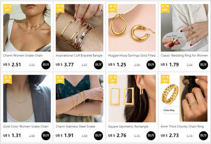 Russian Orthodox Cross Pendant Men Women Christian Crucifix Male Church Eternal Church Inspirational NIKA Necklace